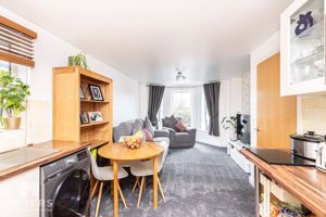 Photo 1- click for photo gallery